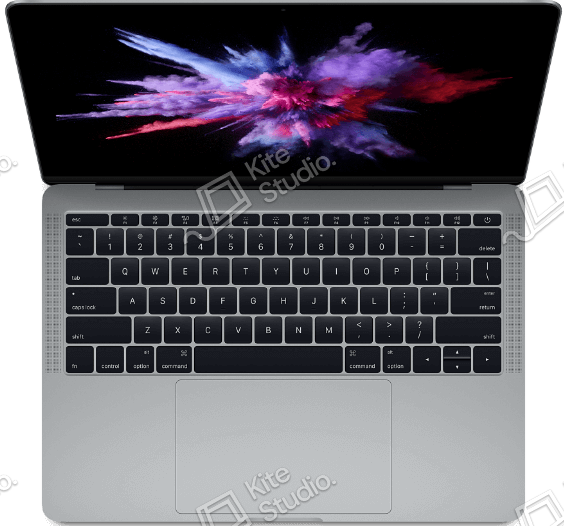 laptop-promo-image-1.png