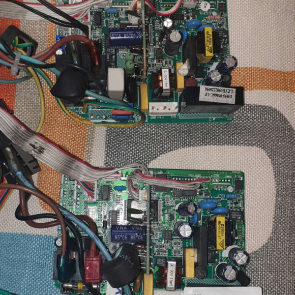 20210109_185940-scaled